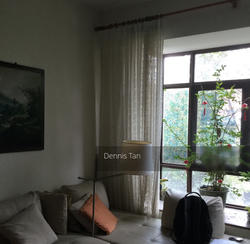 Amaninda (D11), Condominium #138686132